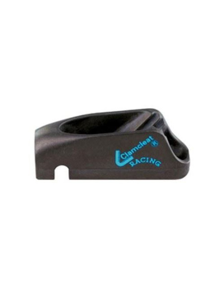 CLAMCLEAT - ANODIZE ALU CL211 MK2 WITH BECKET
