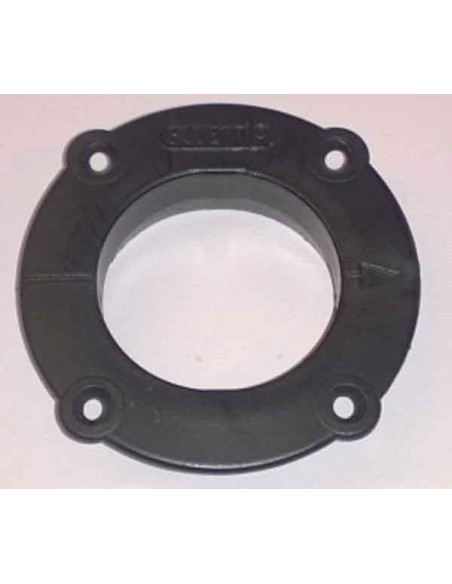 GIULIETTI - RACING DECK COLLAR