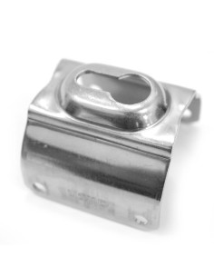 ALLEN - KICKING STRAP BRACKET FOR LASER®