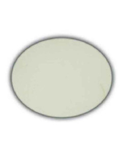 TEFLON PLATE FOR LASER® MAST STEP 2