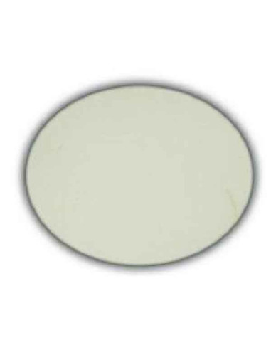 DISCO TEFLON SCASSA ALBERO PER LASER®