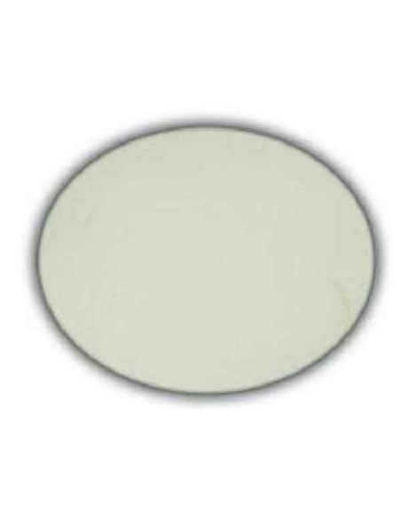 DISCO TEFLON SCASSA ALBERO PER LASER®