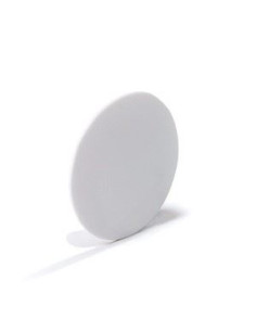 TEFLON PLATE FOR LASER® MAST STEP