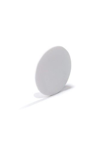TEFLON PLATE FOR LASER® MAST STEP
