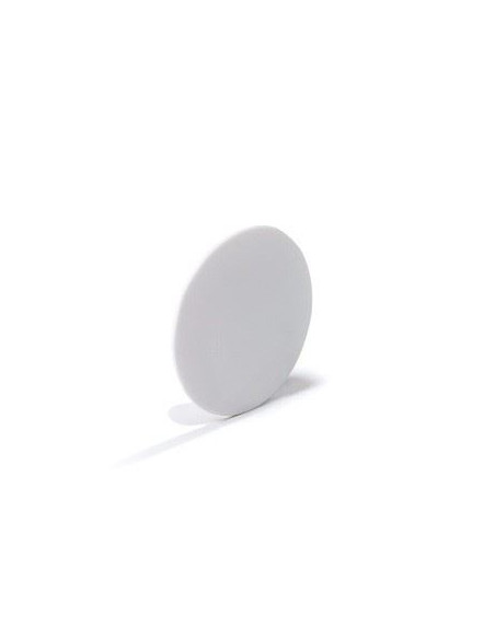 TEFLON PLATE FOR LASER® MAST STEP