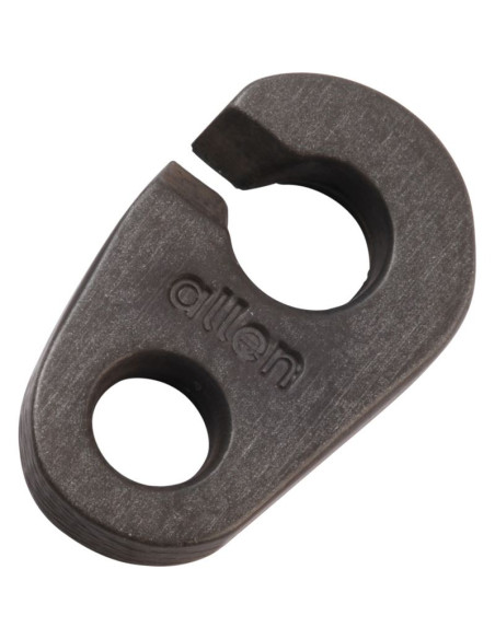 ALLEN - CLIP MEDIA