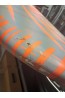 SIMMER - PRO FREESTYLE 92 LT 2018