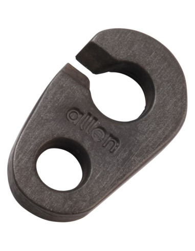 ALLEN - CLIP PICCOLA