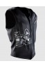 POINT-7 - IMPACT VEST ZIPPED