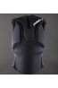 POINT-7 - IMPACT VEST ZIPPED