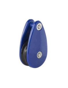ALLEN BOZZELLO ANTERIORE BOMA