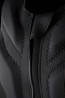 POINT-7 - IMPACT VEST ZIPPED