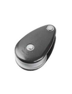 ALLEN BULLET FRONT BOOM LASER® BLOCK 2