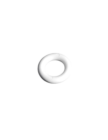 ALLEN - ANELLO IN NYLON DI 18MM