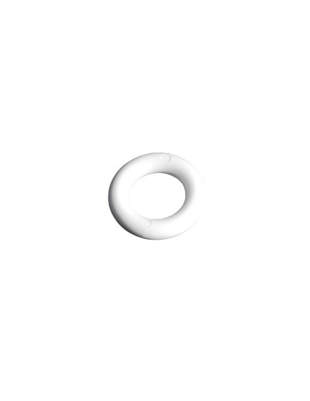 ALLEN - ANELLO IN NYLON DI 18MM