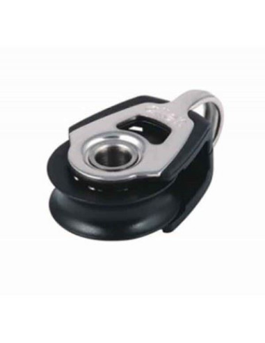 ALLEN - SINGLE 30MM BLOCK