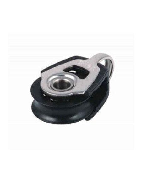 ALLEN - SINGLE 30MM BLOCK