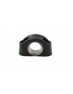 ALLEN FAIRLEAD WITH STAINLESS STEEL BUCKLE
