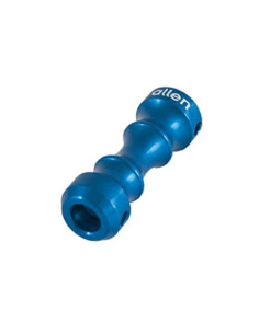 ALLEN DOGBONE 6 mm