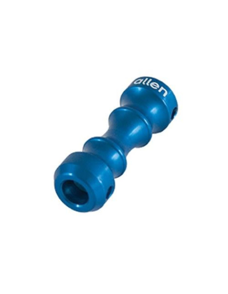 ALLEN - DOGBONE 6 MM