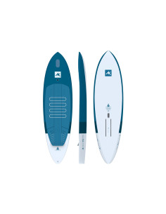 AK - TAVOLA NOMAD 7'2" (115 LT) - 2025 ACTIVE CARBON