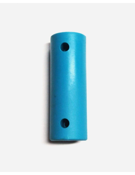AL360 - GOMMINO ORIGINALE TENDON MAST BASE