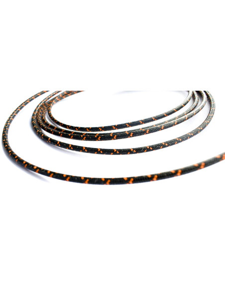 ARMARE - ARCHETTO ILCA  4.8MM GIÁ PIOMBATO