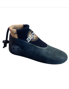 ATAN MISTRAL BOOTIES