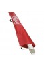OPTIPARTS - SACCA VELA OPTIMIST SEMPLICE