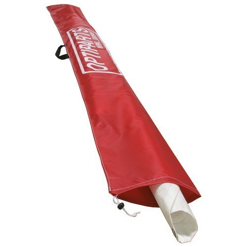 OPTIPARTS - SACCA VELA OPTIMIST SEMPLICE
