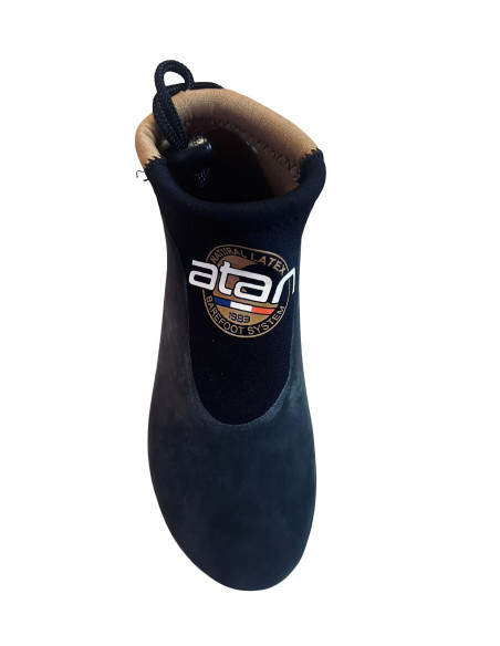 ATAN - SCARPETTE SUNFAST WINDSURF