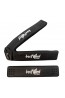 BESTWIND - V STRAP SET BY RAD EQUIPMENT