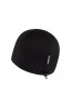 MYSTIC - NEOPRENE BEANIE 2MM BLACK