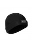 MYSTIC - NEOPRENE BEANIE 2MM BLACK