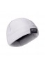 MYSTIC - NEOPRENE BEANIE 2MM WHITE