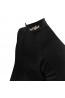BEST WIND - LYCRA® POLAR SHIRT TERMICA