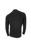 BEST WIND - LYCRA® POLAR SHIRT TERMICA