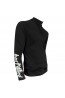 BEST WIND - LYCRA® POLAR SHIRT TERMICA