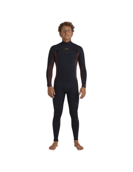 BILLABONG - MUTA ABSOLUTE NATURAL 4/3