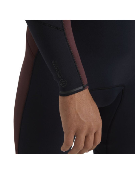 BILLABONG - MUTA ABSOLUTE NATURAL 4/3