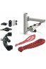 HOLT - KIT VANG PER LASER® RACE COMPLETO