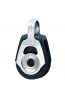 ALLEN - BOZZELLO SINGOLO 20MM