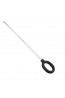 D-SPLICER - FIXED F25 LARGE NEEDLE