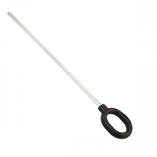 D-SPLICER - FIXED F25 LARGE NEEDLE