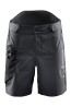 SAIL RACING - REFERENCE LIGHT SHORTS