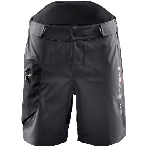 SAIL RACING - REFERENCE LIGHT SHORTS