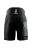 SAIL RACING - REFERENCE LIGHT SHORTS