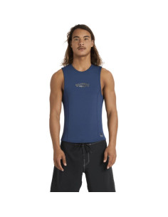 BILLABONG - ABSOLUTE NATURAL VEST