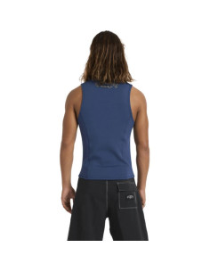 BILLABONG - ABSOLUTE NATURAL VEST 2