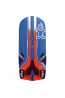 IQFOIL STARBOARD - 95 CARBON REFLEX (NO FIN, NO BAG) MAN/WOMAN